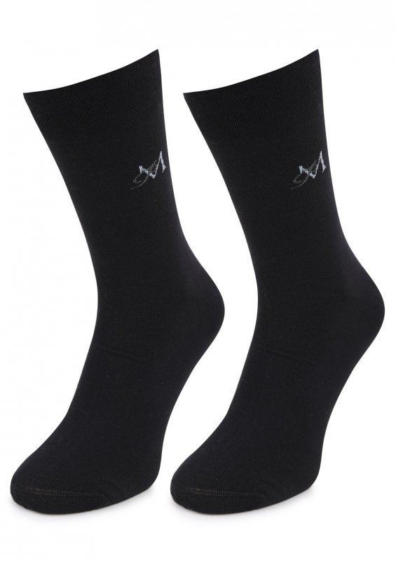 Marilyn SKARPETY MARILYN MEN SOCKS