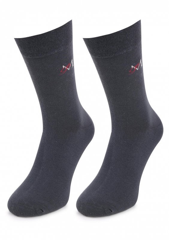 Marilyn SKARPETY MARILYN MEN SOCKS