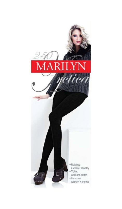 Marilyn RAJSTOPY MARILYN ARCTICA 250 2-4