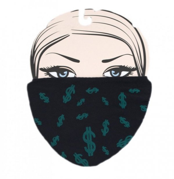 Marilyn MASECZKA MARILYN DOLLARS 2
