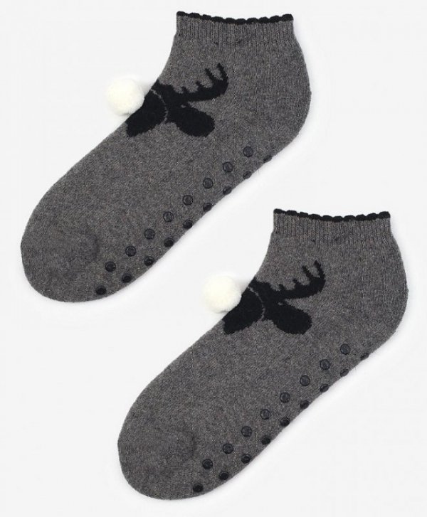 Marilyn SKARPETY MARILYN ANGORA TERRY W44