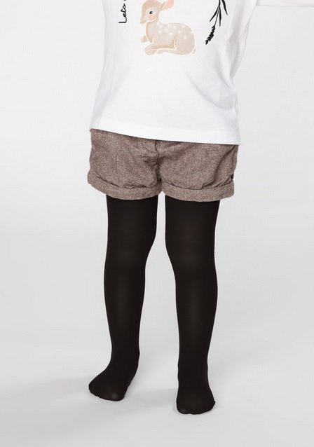 Marilyn RAJSTOPY MARILYN PIPPI 40 3D