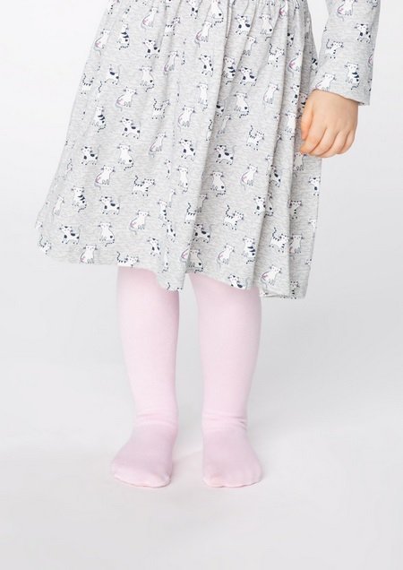 Marilyn RAJSTOPY MARILYN PIPPI 40 3D