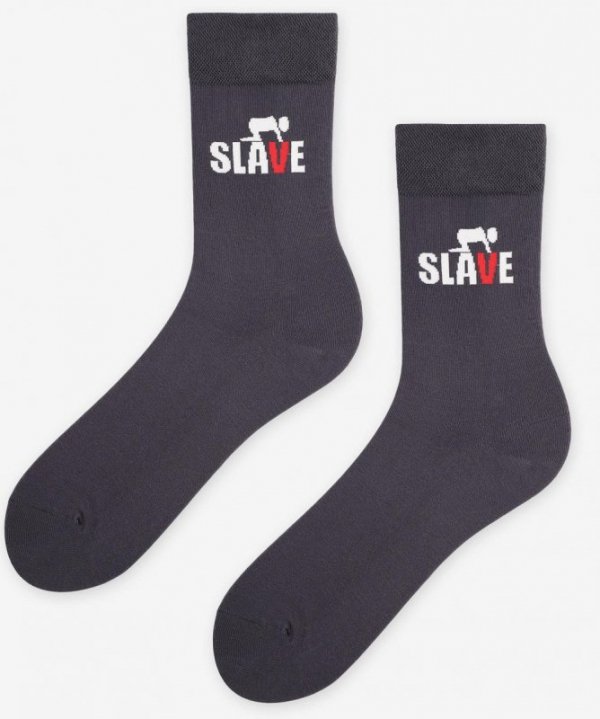 Marilyn SKARPETY MARILYN MEN SLAVE