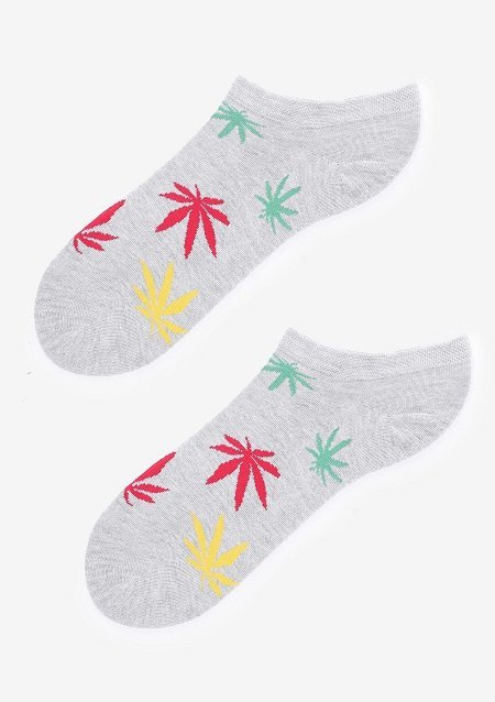Marilyn STOPKI MARILYN MEN CANNABIS 2