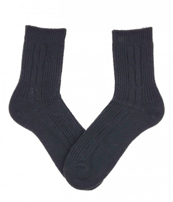 Marilyn SKARPETY MARILYN ANGORA WOMEN NO TERRY B52