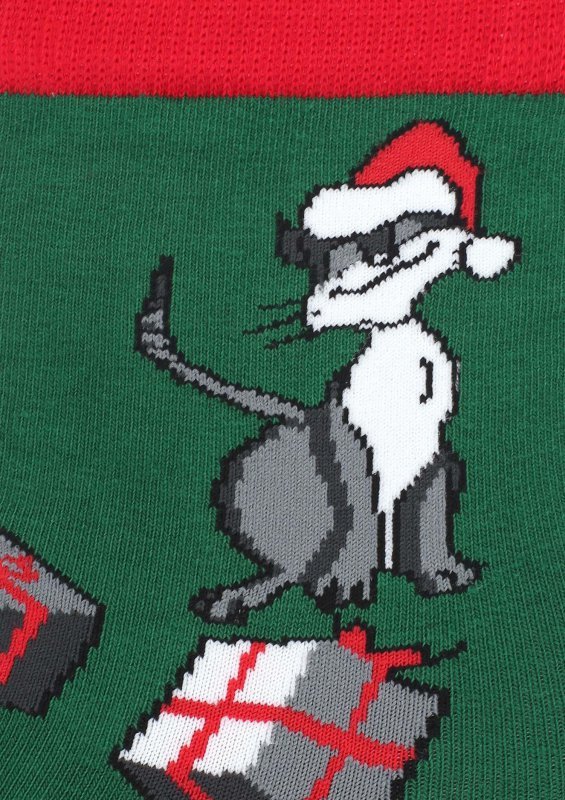 Marilyn SKARPETY MARILYN SANTACAT