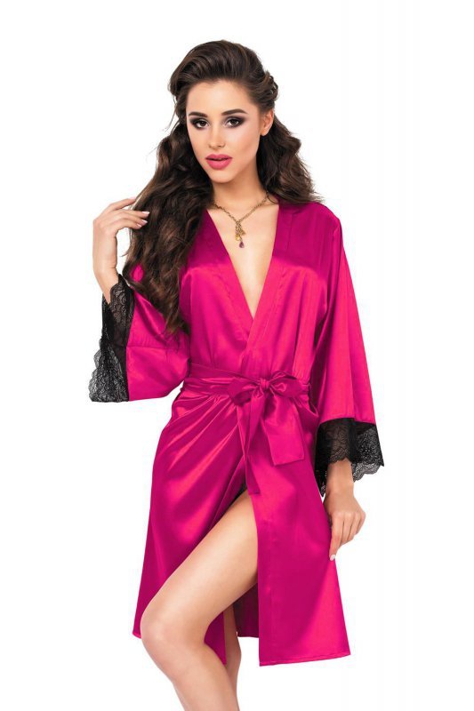 D Karen PODOMKA NIKOLA SATYNA PINK