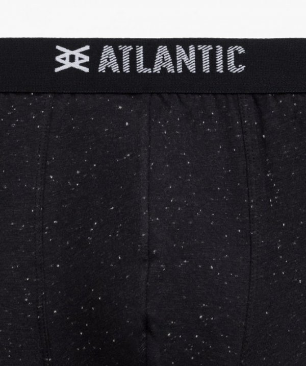 Atlantic SZORTY ATLANTIC 3MH-053 JZ24
