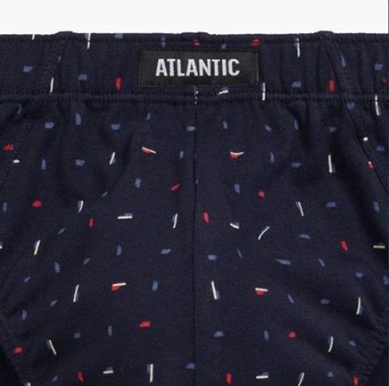 Atlantic SLIPY ATLANTIC 3MP-176 JZ24