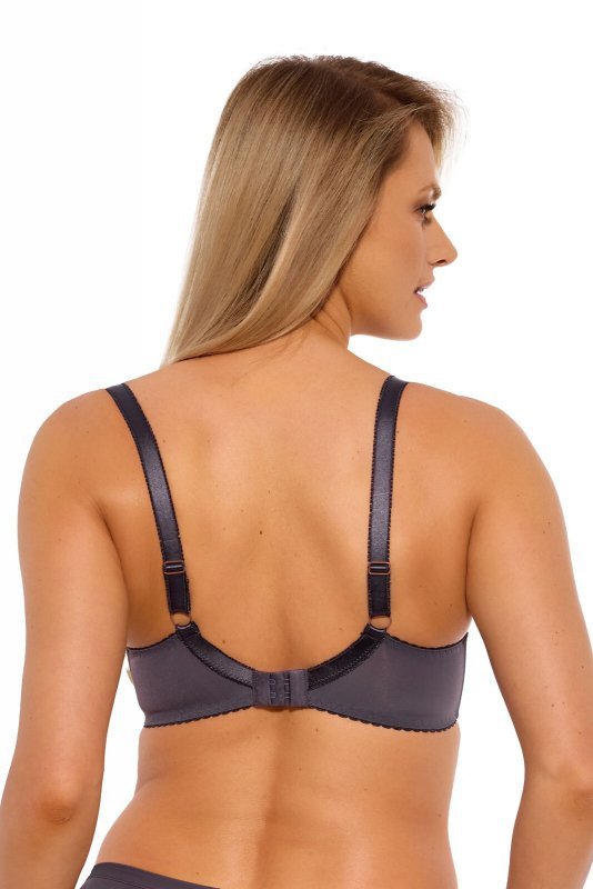 Gaia BIUSTONOSZ GAIA 1135 NIKE GRAFIT