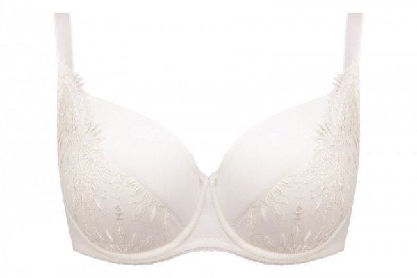 Unikat Biustonosz &quot;NEVA&quot; full cup