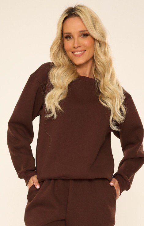 De Lafense DRES DE LAFENSE 812 INDIGO