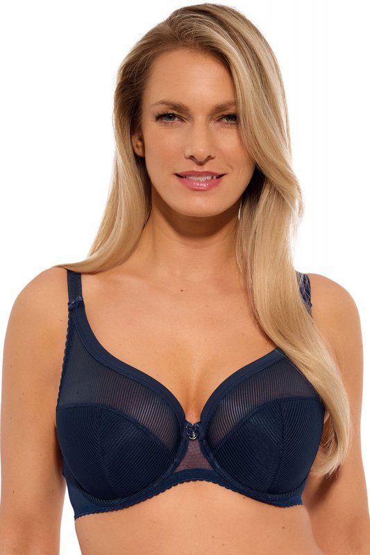 Gaia BIUSTONOSZ GAIA 1058 SONIA GRANAT