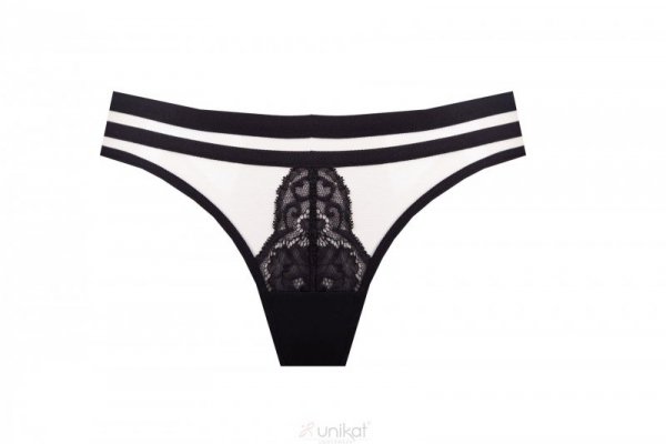 Unikat StringI &quot;BEATRICE&quot;