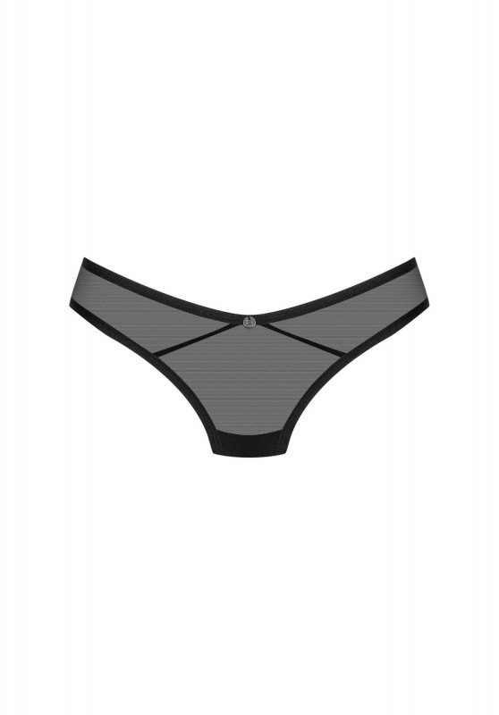Obsessive Glandez stringi