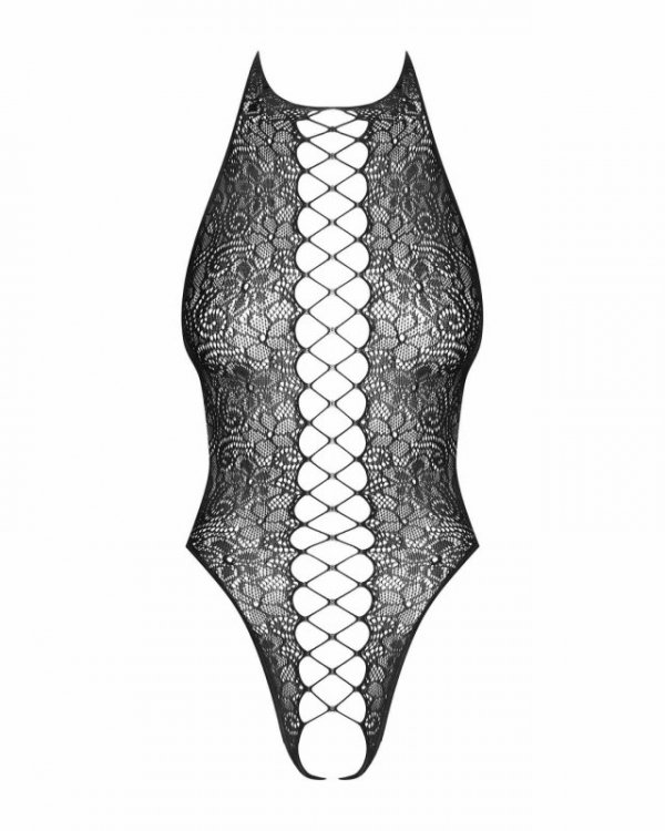 Obsessive B113 body