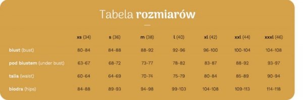 Anais Palmina black (czarna halka&amp;stringi/black chemise&amp;string)