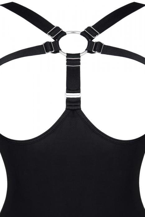 Demoniq LadyX Estrella - body