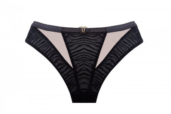 Unikat Stringi &quot;KAMALA&quot;