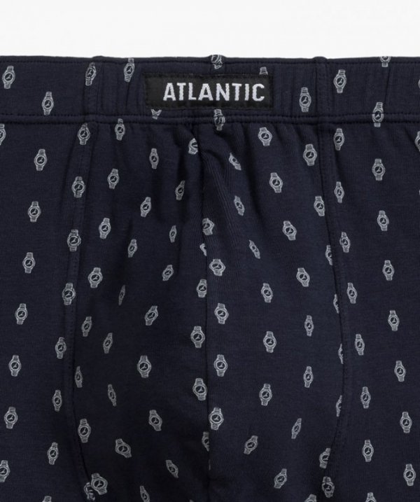 Atlantic SZORTY ATLANTIC 3MH-195 WL25