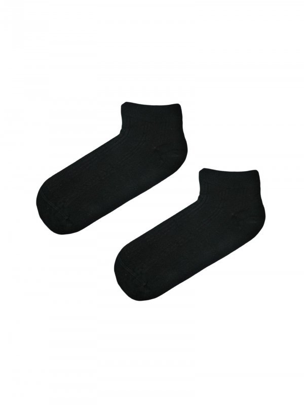 Noviti STOPKI NOVITI ST001-U BAMBUS
