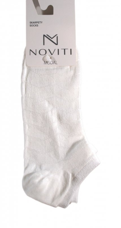 Noviti STOPKI NOVITI ST046-W MODAL