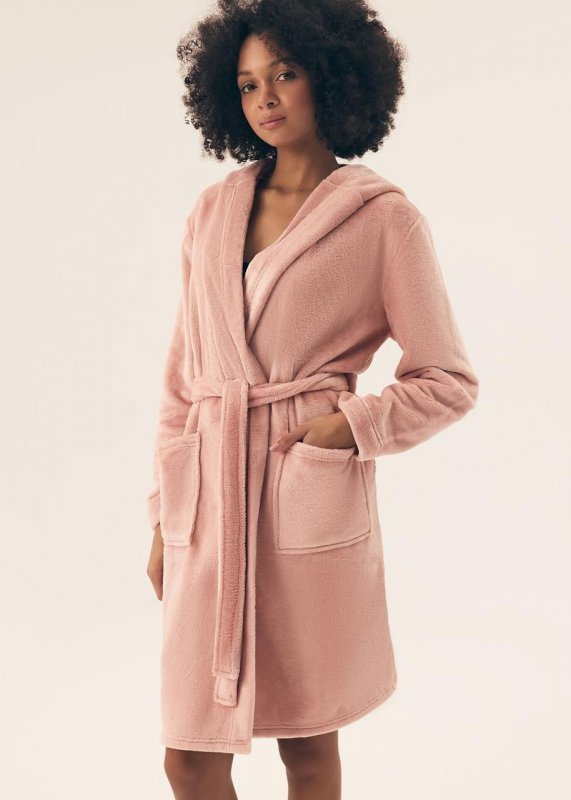 Esotiq Henderson SZLAFROK HENDERSON LADIES 42877 BIRD