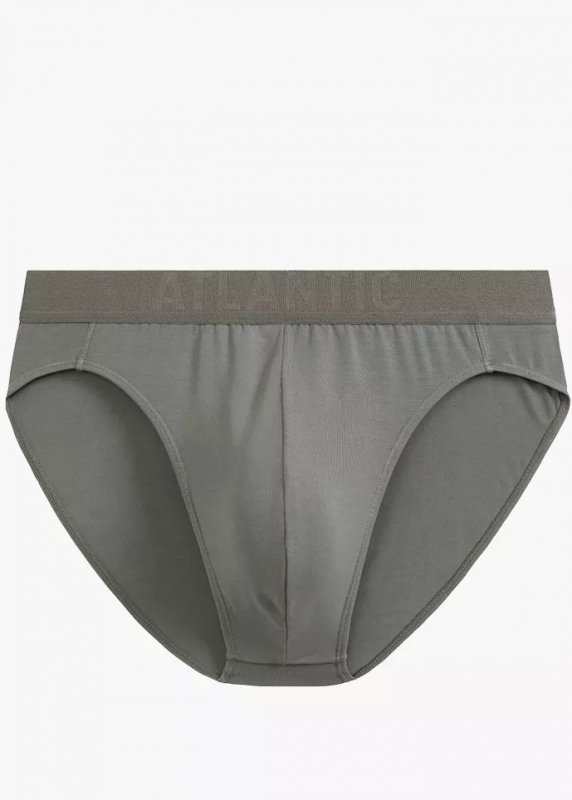 Atlantic SLIPY ATLANTIC MP-1585 WL25 KHAKI