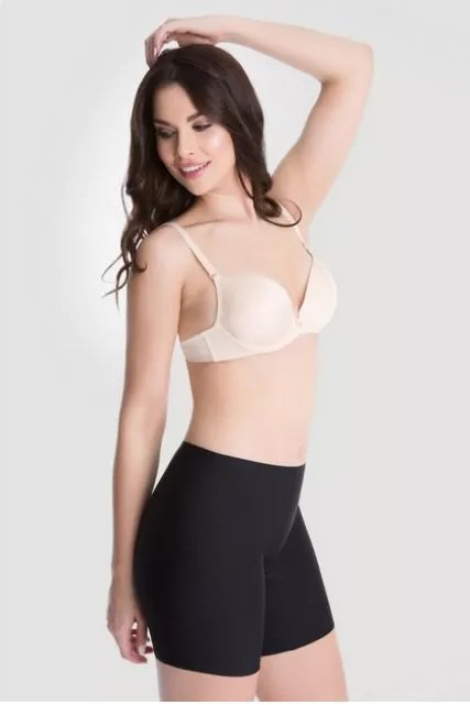 Julimex FIGI JULIMEX BERMUDY COMFORT CZA