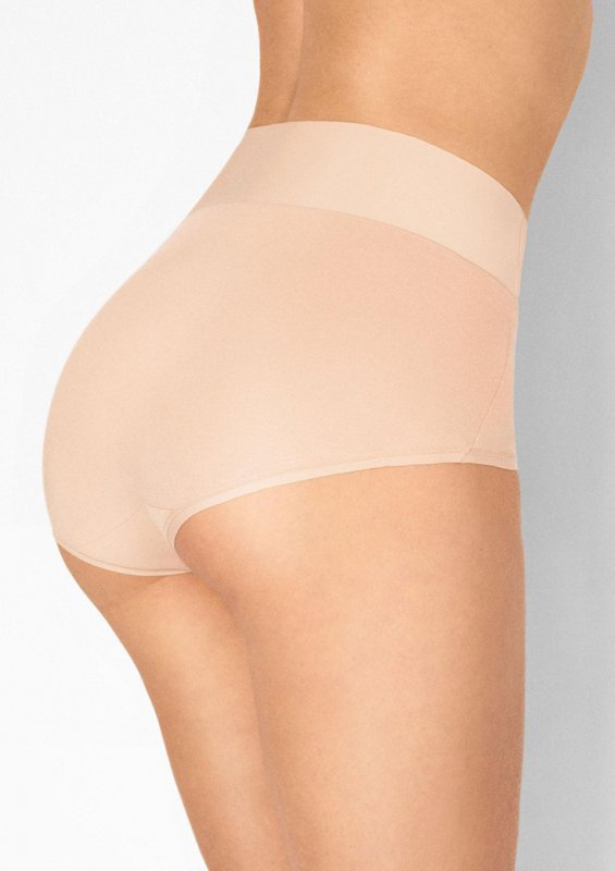 Marilyn FIGI MARILYN JULIA HIGH SKIN
