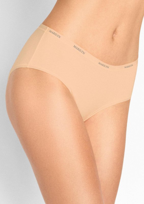 Marilyn FIGI MARILYN JULIA HIPSTER BEIGE