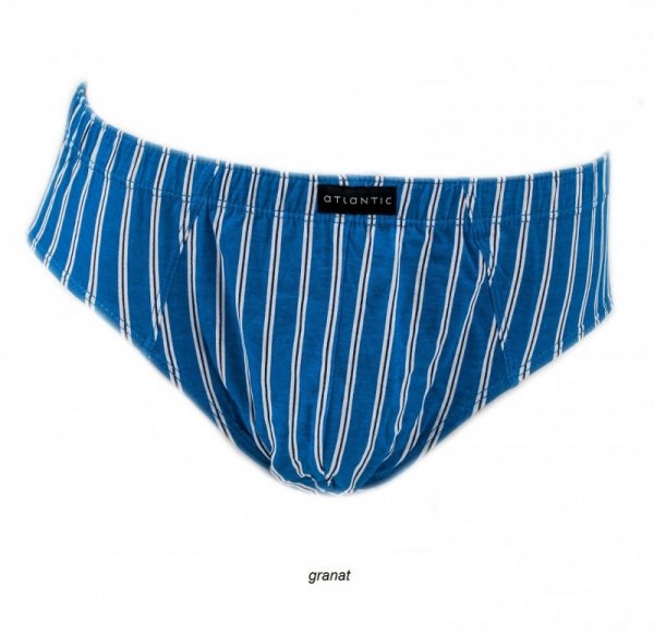 Atlantic SLIPY ATLANTIC MP-1361 GRANAT
