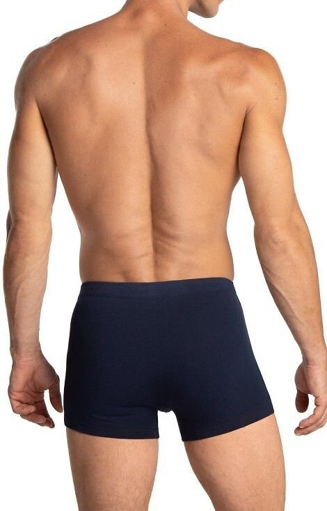 Lama SZORTY LAMA M-1072 SZ 3XL-4XL