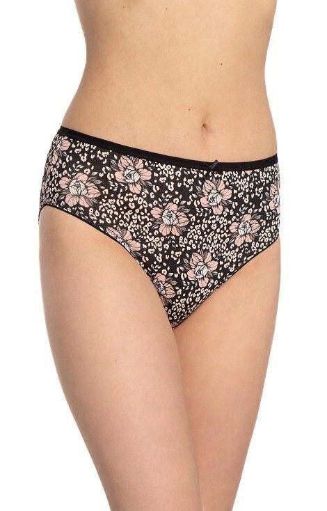 Lama FIGI LAMA L-127 BI/31 XXL