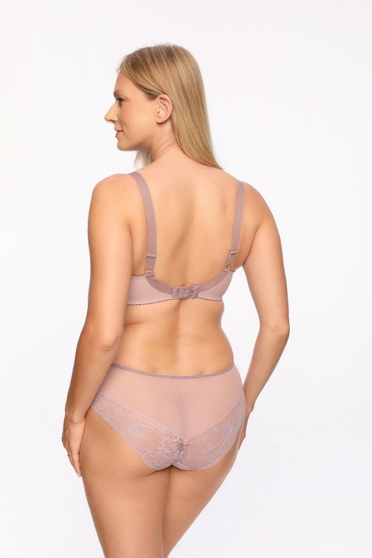 Gaia BIUSTONOSZ GAIA 1290 ARMINA