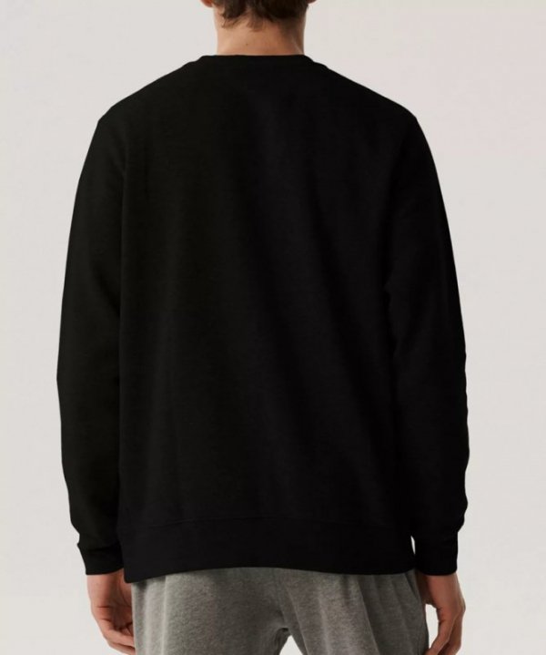 Atlantic BLUZA ATLANTIC HMT-002 JZ25 CZA NEW
