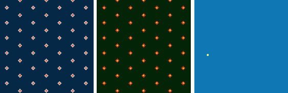 Esotiq Henderson SLIPY HENDERSON 1446 CLASSIC K686