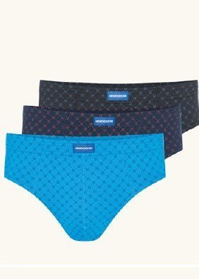 Esotiq Henderson SLIPY HENDERSON 1446 CLASSIC K683