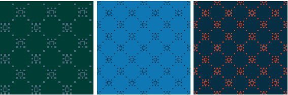 Esotiq Henderson SLIPY HENDERSON 1446 CLASSIC K683