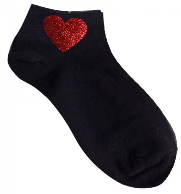 Marilyn STOPKI MARILYN DAMSKIE PURE LOVE BLACK