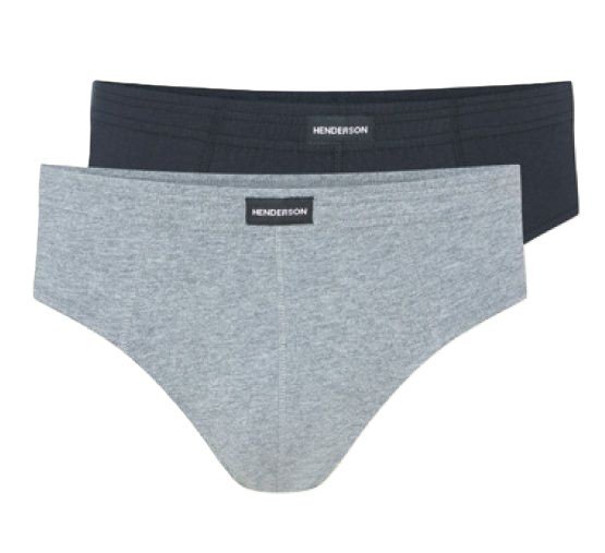 Esotiq Henderson SLIPY HENDERSON 1440 CLASSIC K672