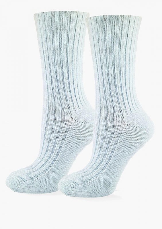 Marilyn SKARPETY MARILYN ANGORA F27