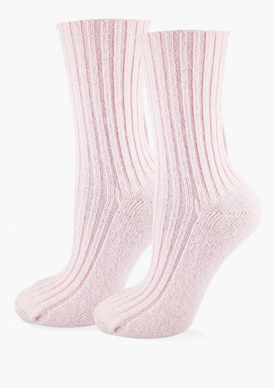 Marilyn SKARPETY MARILYN ANGORA F27