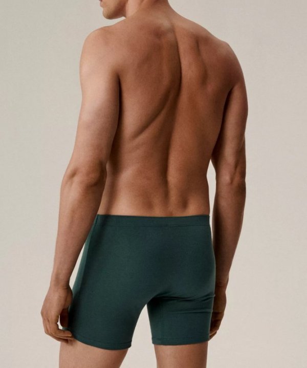 Atlantic SZORTY ATLANTIC 2MH-173 JZ25 ZIEC/GRA