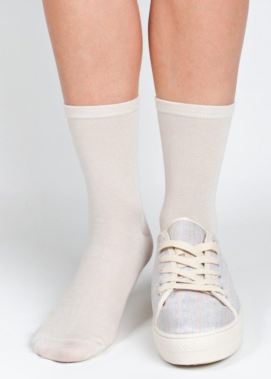 Reginasocks SKARPETY REGINASOCKS BAMBUS 4850