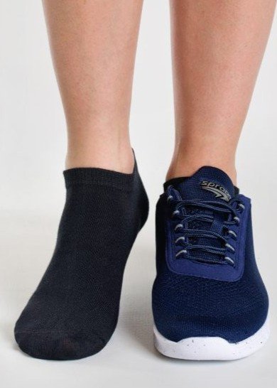 Reginasocks STOPKI REGINASOCKS BAMBUS 3327