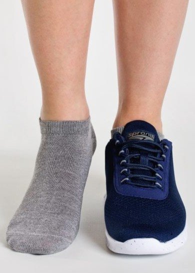 Reginasocks STOPKI REGINASOCKS BAMBUS 3327