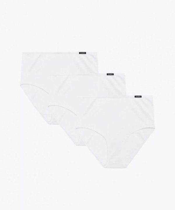 Atlantic FIGI ATLANTIC 3BLP-604 BIA