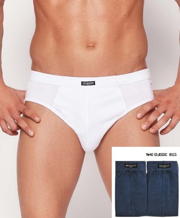 Esotiq Henderson SLIPY HENDERSON 1440 CLASSIC K123